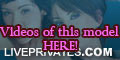SherryTemptress PRIVATE